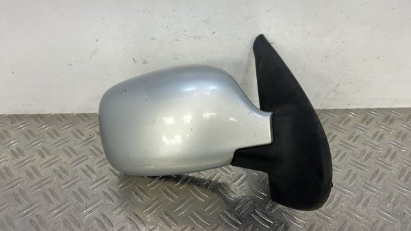 Retroviseur droit RENAULT KANGOO 963013764R
