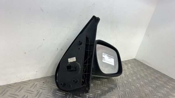 Retroviseur droit RENAULT KANGOO 963013764R