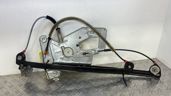 Leve vitre electrique avant droit BMW SERIE 5 E39 PHASE 2 51338252394