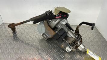 Colonne de direction RENAULT GRAND SCENIC 3 PHASE 1 488700379R