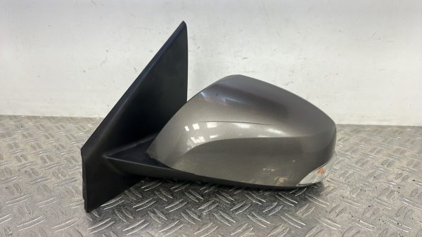 Retroviseur gauche RENAULT LAGUNA 3 PHASE 1 963020140R
