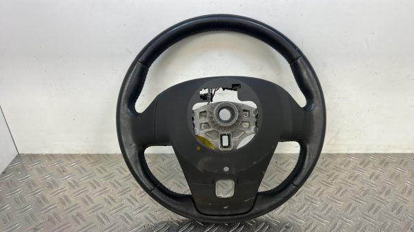 Volant RENAULT LAGUNA 3 PHASE 1 484300001R