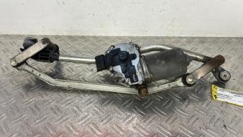 Moteur essuie glace avant RENAULT LAGUNA 3 PHASE 1 288100001N