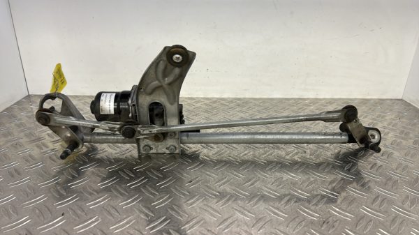 Moteur essuie glace avant MERCEDES CLASSE A 177 PHASE 2 A1778204901