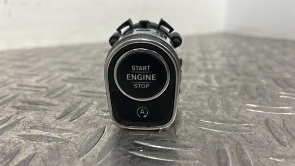 Bouton/Interrupteur MERCEDES CLASSE A 177 PHASE 2 A1779051001
