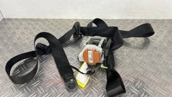 Ceinture avant droit MERCEDES CLASSE A 177 PHASE 2 A1188601400