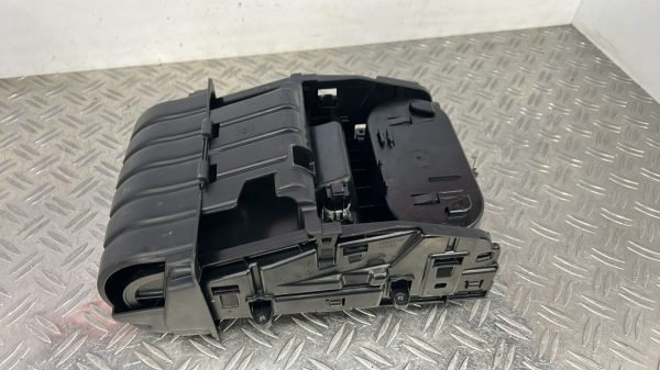 Console central (interieur plastique) MERCEDES CLASSE A 177 PHASE 2 A1776805701