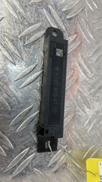 Recepteur MERCEDES CLASSE A 177 PHASE 2 A1679054700