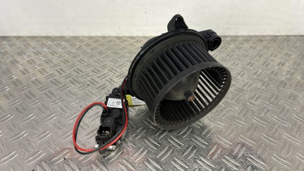 Pulseur d’air MERCEDES CLASSE A 177 PHASE 2 A2478308400
