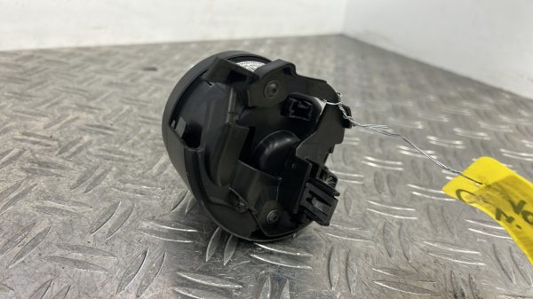 Compteur FIAT 500 ABARTH 2 PHASE 1 735482263