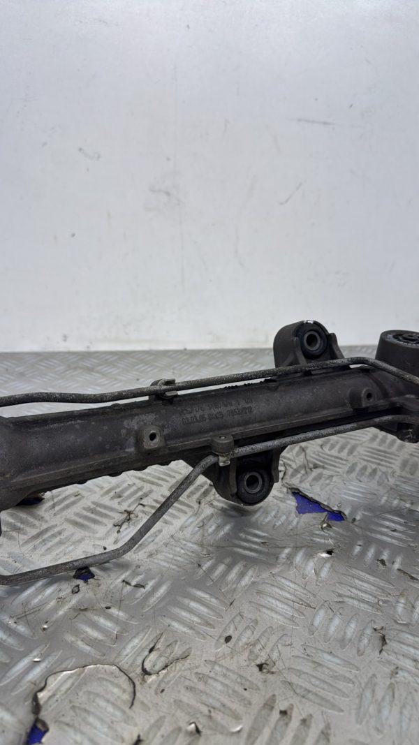 Cremaillere assistee VOLKSWAGEN TRANSPORTER 5 PHASE 1 7853974146