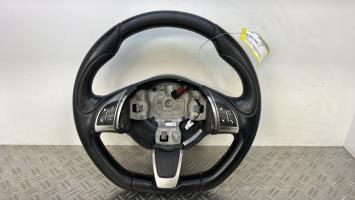 Volant FIAT 500 ABARTH 2 PHASE 1 7355000630
