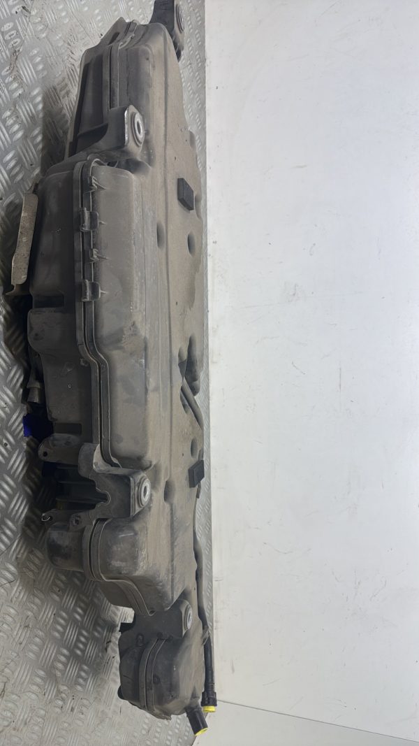 Reservoir AdBlue MERCEDES CLASSE A 177 PHASE 2 A0994712500