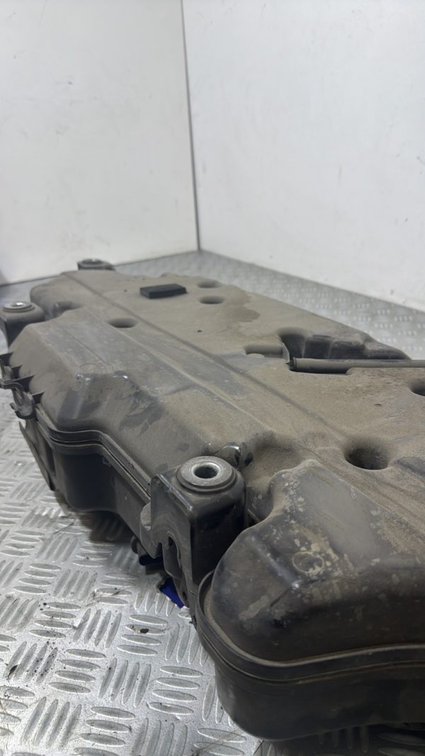 Reservoir AdBlue MERCEDES CLASSE A 177 PHASE 2 A0994712500