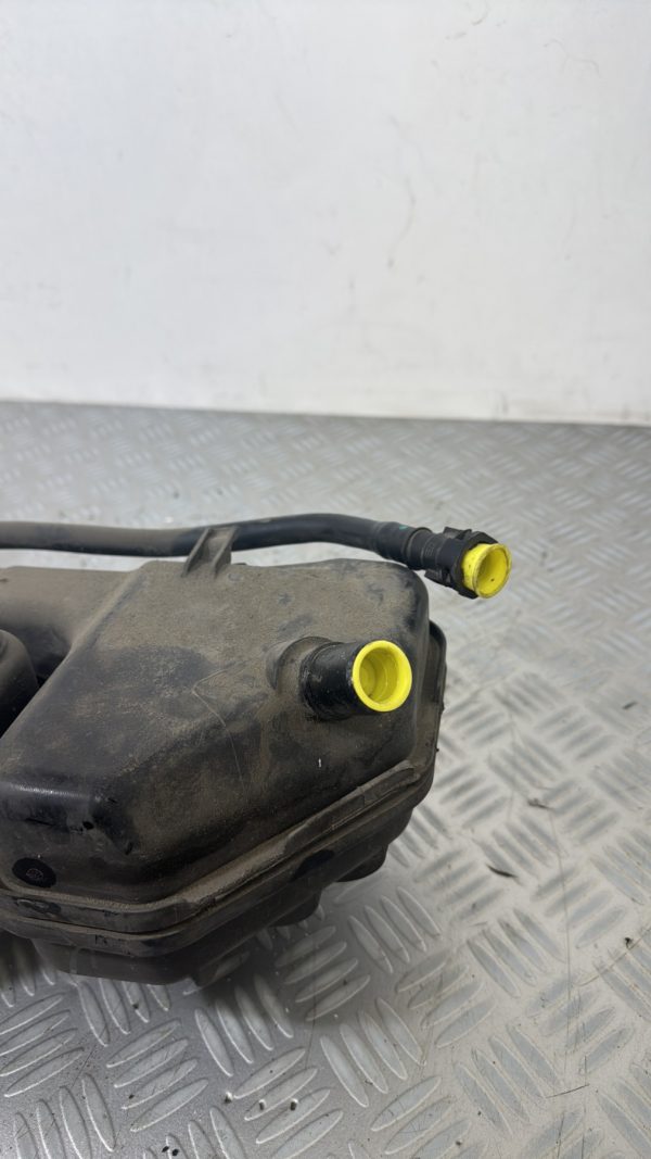 Reservoir AdBlue MERCEDES CLASSE A 177 PHASE 2 A0994712500