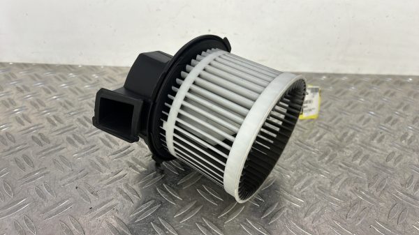 Pulseur d’air FIAT 500 ABARTH 2 PHASE 1 5A0331000