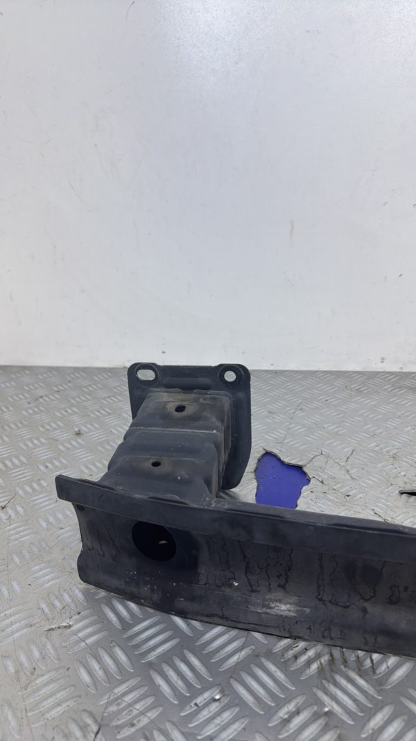 Renfort pare choc arriere (traverse) MERCEDES CLASSE A 177 PHASE 2 A1776105300