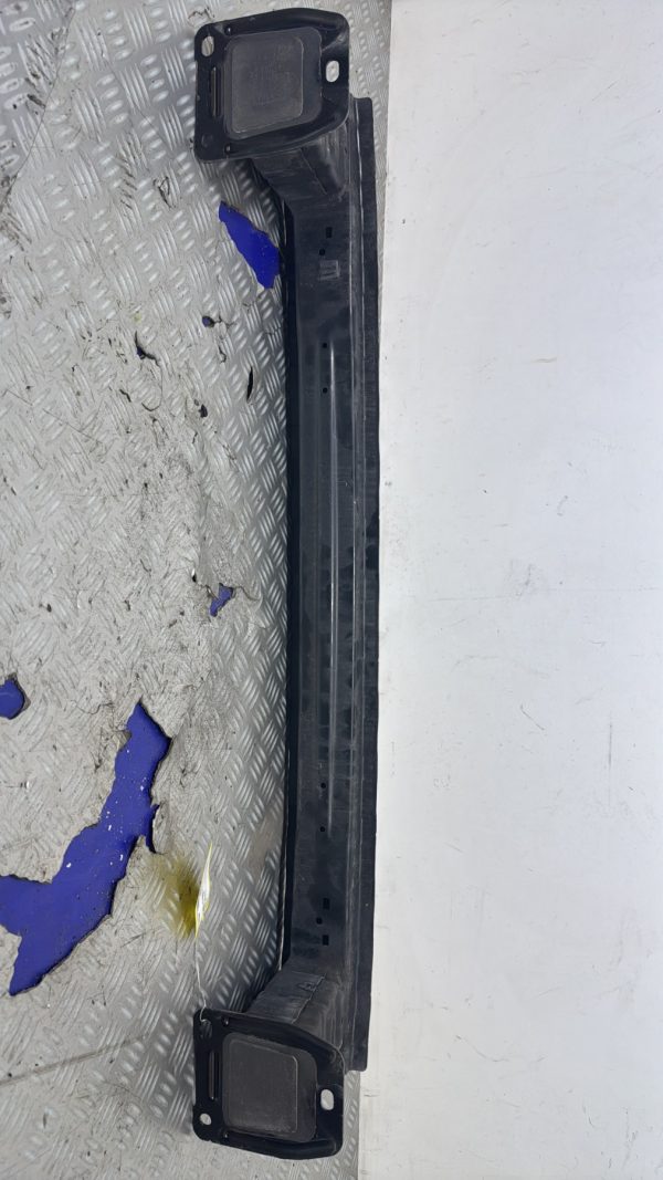 Renfort pare choc arriere (traverse) MERCEDES CLASSE A 177 PHASE 2 A1776105300