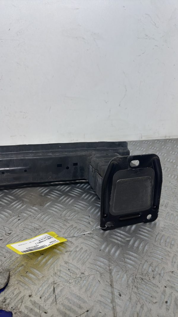 Renfort pare choc arriere (traverse) MERCEDES CLASSE A 177 PHASE 2 A1776105300