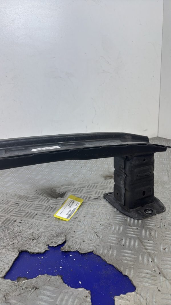 Renfort pare choc arriere (traverse) MERCEDES CLASSE A 177 PHASE 2 A1776105300