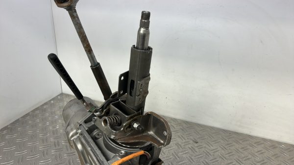 Colonne de direction FIAT 500 ABARTH 2 PHASE 1 26133624