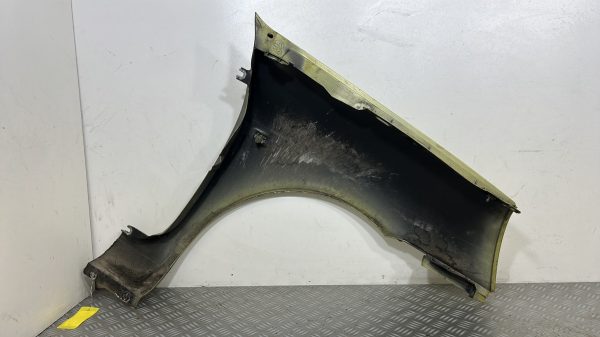 Aile avant gauche RENAULT CLIO 2 PHASE 2 8200052379