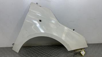 Aile avant droit FIAT 500 ABARTH 2 PHASE 1 52015755