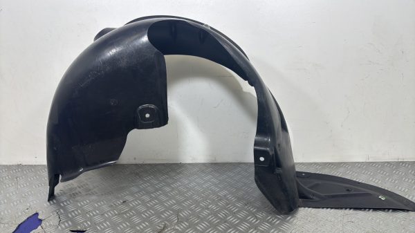 Pare boue arriere droit PEUGEOT 308 1 SW PHASE 1 BREAK 9681442580