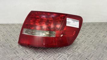 Feu arriere principal droit (feux) AUDI A6 3 PHASE 1 89094150