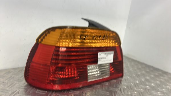 Feu arriere principal gauche (feux) BMW SERIE 5 E39 PHASE 2 6900209