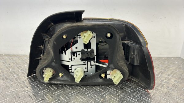 Feu arriere principal gauche (feux) BMW SERIE 5 E39 PHASE 2 6900209