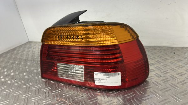 Feu arriere principal droit (feux) BMW SERIE 5 E39 PHASE 2 6900210