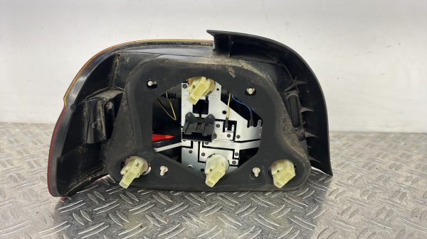 Feu arriere principal droit (feux) BMW SERIE 5 E39 PHASE 2 6900210