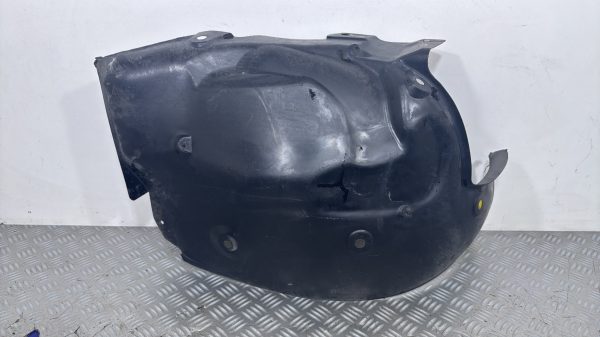 Pare boue avant droit RENAULT SCENIC 1 PHASE 2