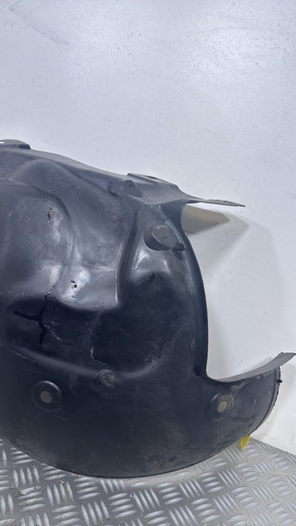 Pare boue avant droit RENAULT SCENIC 1 PHASE 2