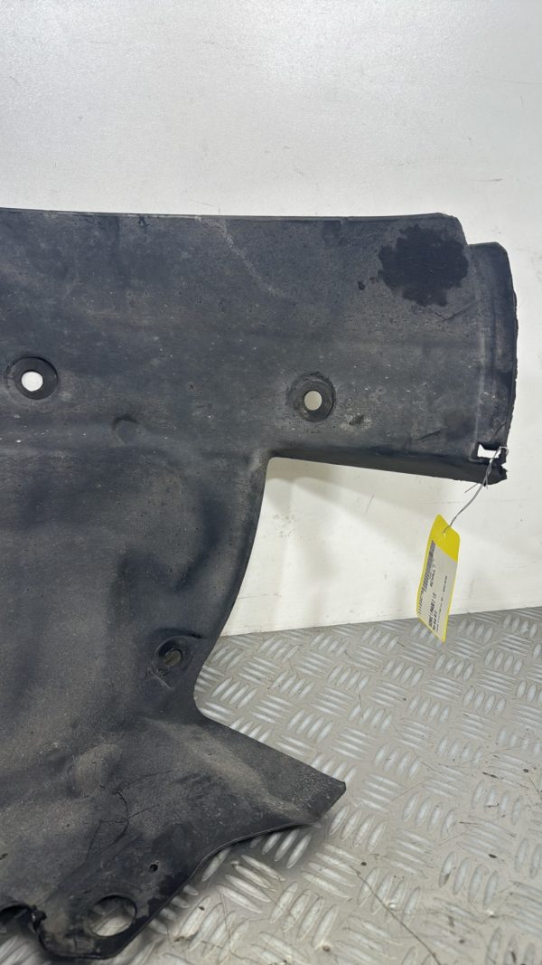 Pare boue avant droit RENAULT SCENIC 1 PHASE 2