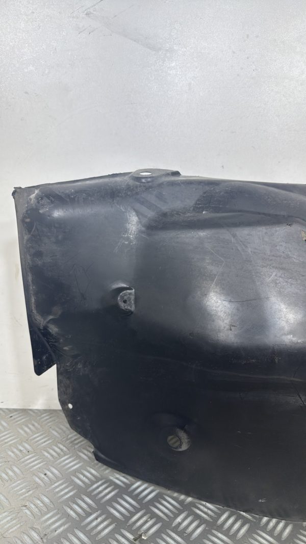 Pare boue avant droit RENAULT SCENIC 1 PHASE 2