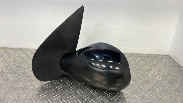 Retroviseur gauche PEUGEOT 206 PHASE 2 CP6465000