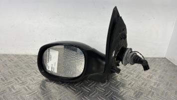 Retroviseur gauche PEUGEOT 206 PHASE 2 CP6465000