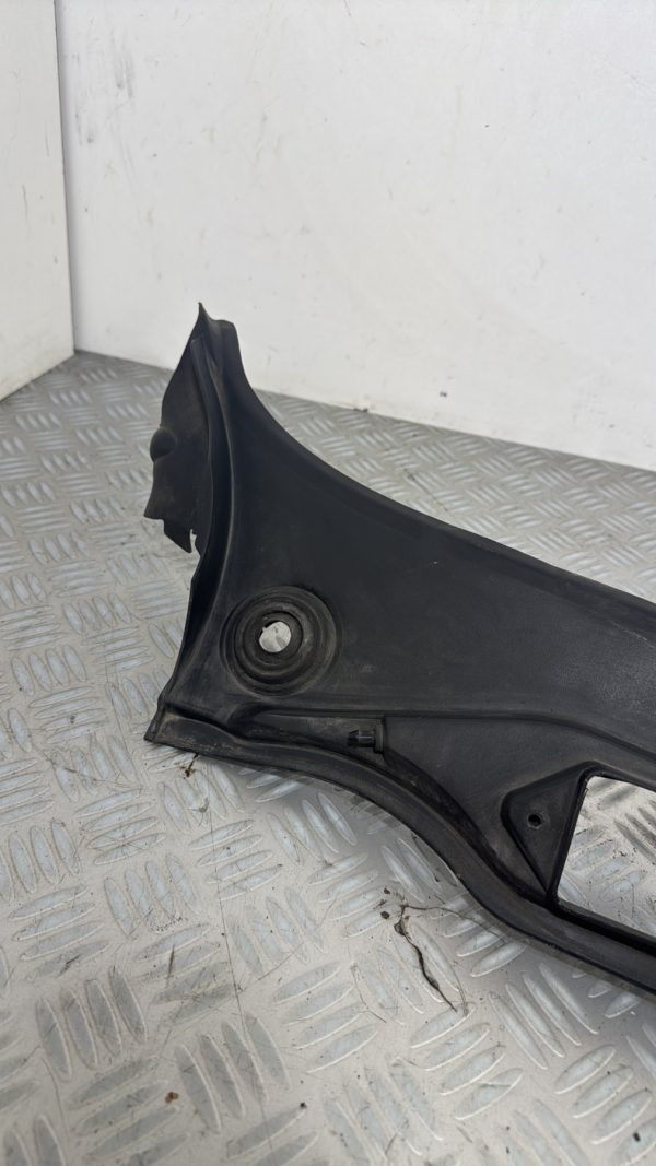 Baie de pare brise BMW SERIE 3 E91 TOURING PHASE 1 BREAK 57550913