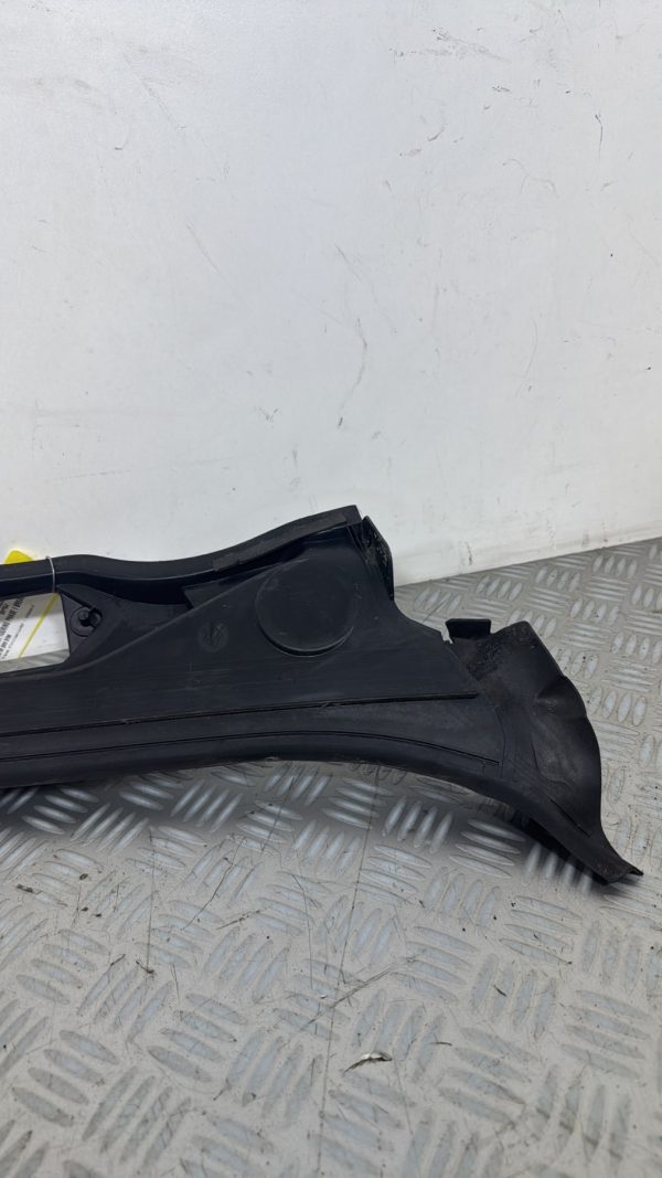 Baie de pare brise BMW SERIE 3 E91 TOURING PHASE 1 BREAK 57550913