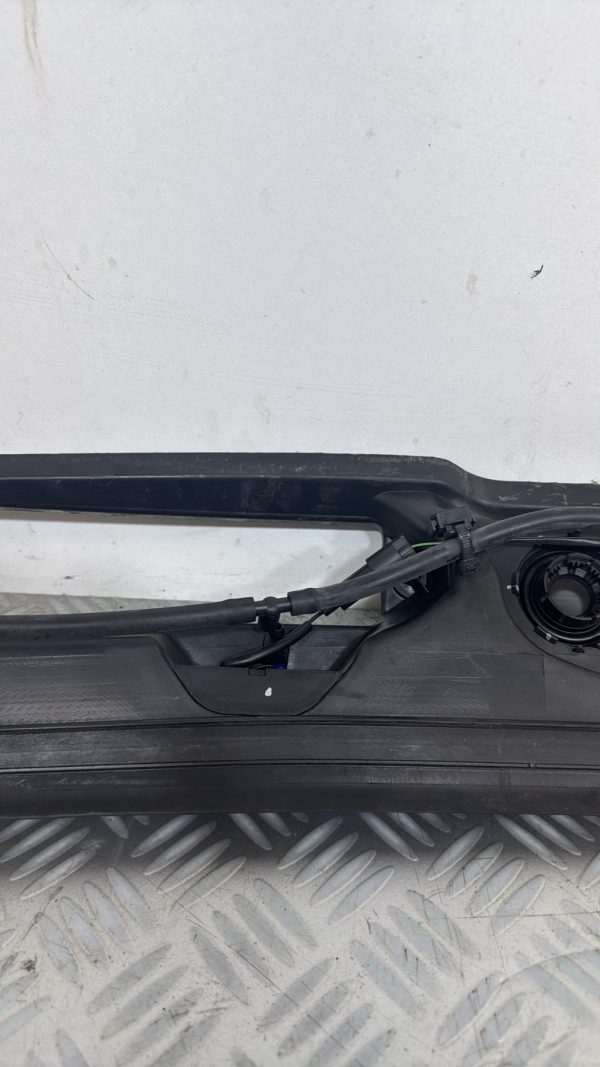 Baie de pare brise BMW SERIE 3 E91 TOURING PHASE 1 BREAK 57550913