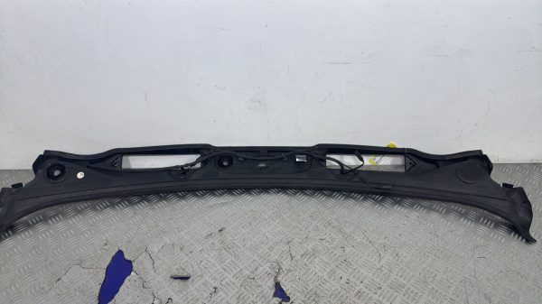 Baie de pare brise BMW SERIE 3 E91 TOURING PHASE 1 BREAK 57550913