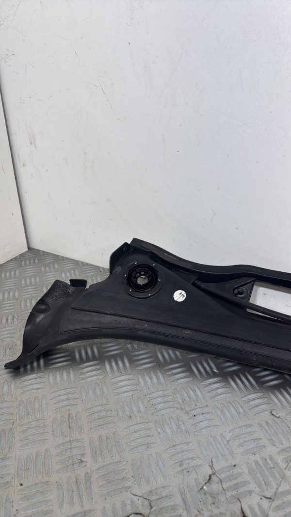 Baie de pare brise BMW SERIE 3 E91 TOURING PHASE 1 BREAK 57550913
