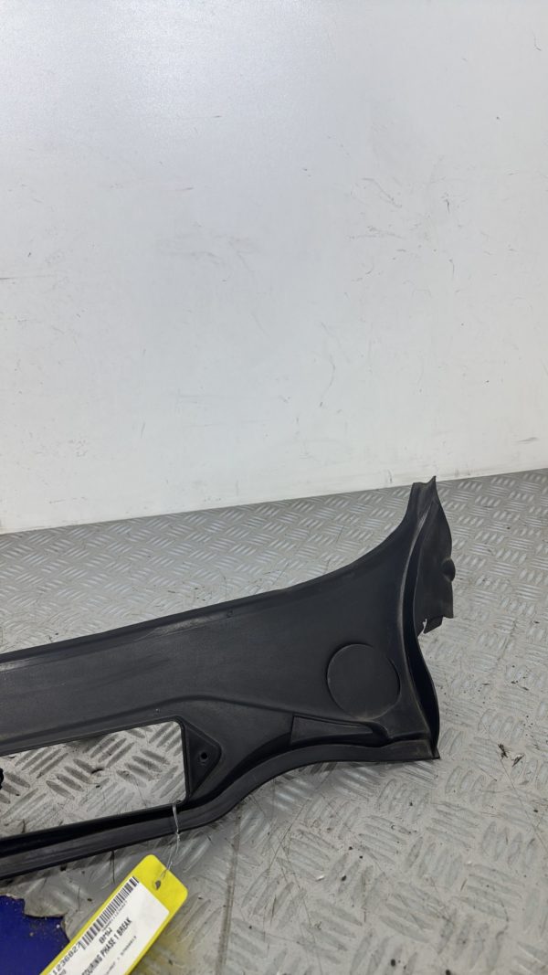 Baie de pare brise BMW SERIE 3 E91 TOURING PHASE 1 BREAK 57550913