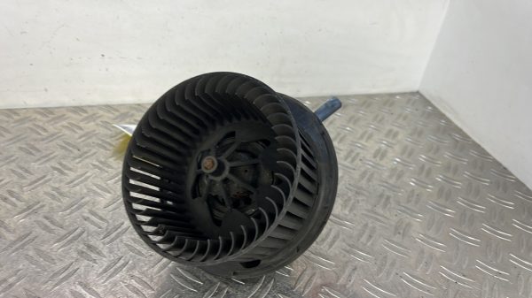 Pulseur d’air AUDI A3 2 SPORTBACK PHASE 1 1K1820015L