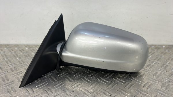 Retroviseur gauche VOLKSWAGEN PASSAT 4 PHASE 2 3B0857933