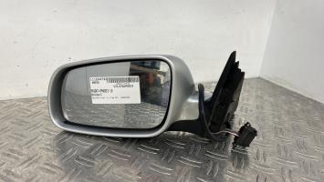 Retroviseur gauche VOLKSWAGEN PASSAT 4 PHASE 2 3B0857933