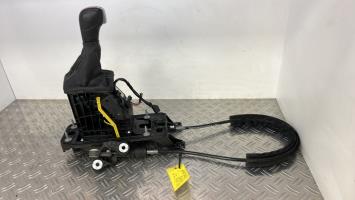 Tringlerie boite VOLKSWAGEN GOLF 7 PHASE 1 5Q713025CA