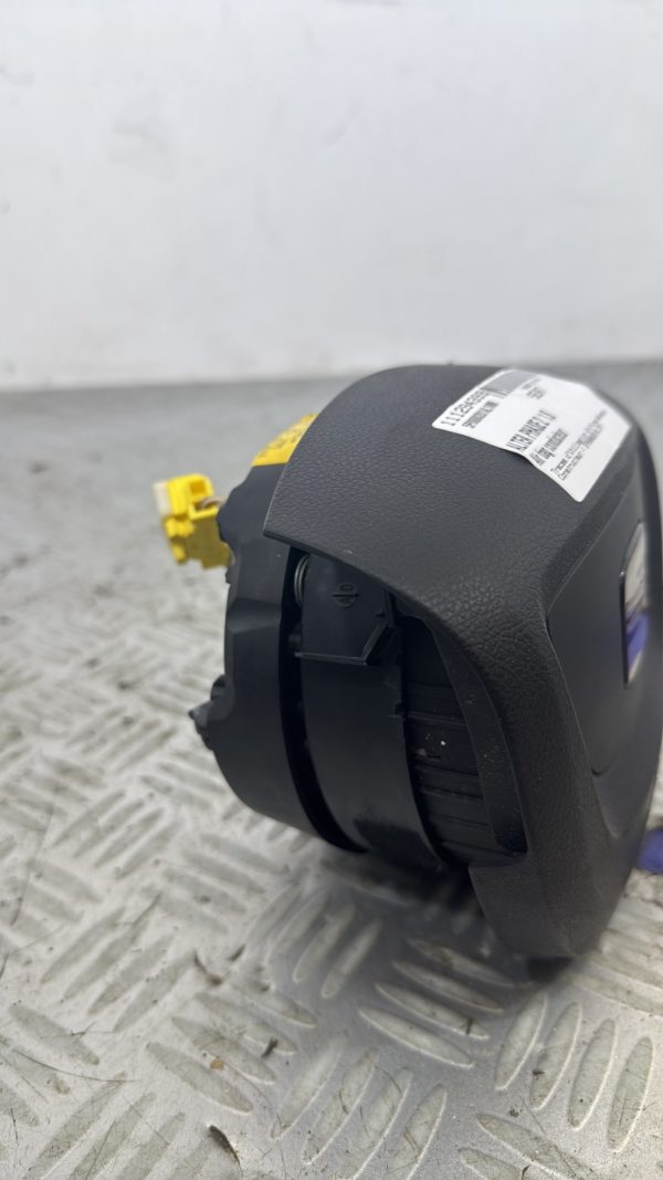 Air bag conducteur SEAT ALTEA PHASE 2 5P0880201AL1MM